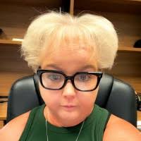 70+ "Julie Cook" profiles