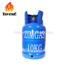Padahal harga gas bumi lebih murah dari minyak diesel maupun liquefied petroleum gas (lpg) yang masih impor. 2018 Produk Unggulan Harga Silinder Gas Lpg Dalam Kapasitas Memasak Lpg S 10kg Buy Memasak Lpg Tabung Gas Gas Kapasitas Silinder Tabung Gas Lpg Harga Di Pune Product On Alibaba Com