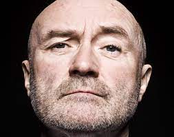 Interview Wird Phil Collins Immer Noch Von Allen Gehasst