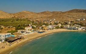 Ακτοπλοϊκά εισητήρια online για όλα τα ελληνικά νησιά! Paralia Sto Limani Toy Nhsioy Ths Pserimoy Sthn Anatolikh Pleyra Ths Kalymnoy Eikona Toy Kalymnos Dwdekanhsa Tripadvisor