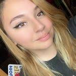 April Corral's Instagram, Twitter & Facebook