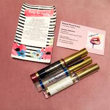 Faqs – Everlasting Beauty Co.