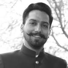 Postdoctoral Fellows