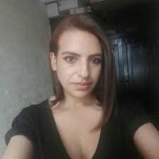 Profile for Tatiana Apolo