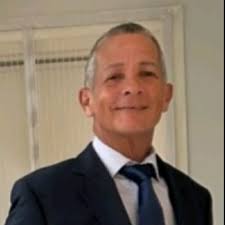 FirstBank provides $2.7M loan to Calben Group LLC