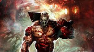 31 rows · mar 18, 1993 · for splatterhouse 3 on the genesis, gamefaqs has 41 cheat codes and … Splatterhouse User Reviews Neoseeker