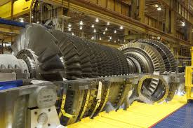 turbine oil ile ilgili görsel sonucu