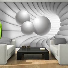 Entdecken sie die ausgefallenen muster mit geometrischen figuren und unterschiedlichen abstrakten motiven in der bimago kollektion. Farben Tapeten Zubehor Fototapeten Fototapete Tapete Wand Foto Poster Blumen Holz Abstraktion 3fx3709p4 Heimwerker Raizlatina Com Br