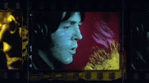 Trunk Animation at 21: "Coming up with silly ideas is our absolute joy."