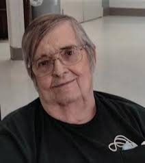 North State Journal Vol. 8, Issue 13 by North State Journal