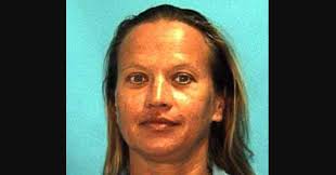 Cathy Cousins Now: Where is Sean Cousins' Ex-Wife Today? Update