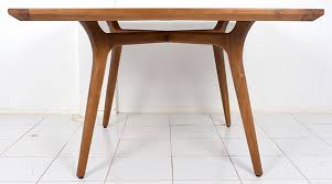 These are best teak wood dining tables. Quality Furniture Manufacturing Projects And Bespoke Furniture