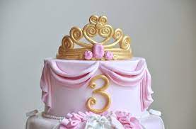 Join facebook to connect with nena corona and others you may know. Pasteles Para Ninas Mas De 100 Imagenes De Pasteles Para Que Su Princesa Elija Nuevo Decoracion Pastel Nina Pastel De Corona Pastel Princesa