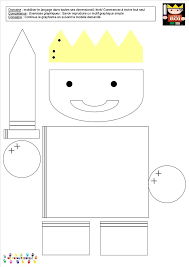 cliquer pour acheter l album de yukari maeda chez milan edition il etait une fois un tout petit roi qui vivait seul dans le feu coloriage xl