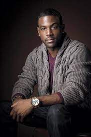 In one of last friday's episodes of tyler perry's house of payne, titled god bless the paynes, calvin (lance gross) was shot by the man who'd earlier harassed miranda (keshia knight pulliam). 26 House Of Payne Ideas Tyler Perry Tyler Perry Movies Lance Gross
