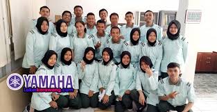 We did not find results for: Lowongan Kerja Pt Yamaha Music Mfg Indonesia Pulogadung Cpns Lowongan Kerja Bumn