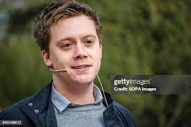 73 Owen Jones Writer Stock Photos, High-Res Pictures, and Images