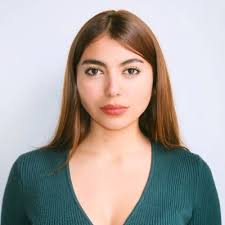 Cristian Camilo Perico Mariño (@cristian_perico)