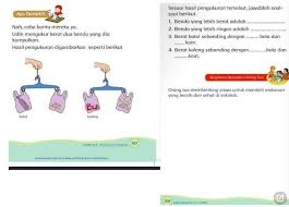 Kunci jawaban tema 6 kelas 6 halaman 107. Kunci Jawaban Tema 6 Kelas 1 Hal 108 Brainly Co Id