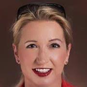 Beautiful Homes of Southwest Florida by Eileen Cline