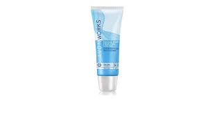 4.0 out of 5 stars. Avon Skin So Soft Gesichts Haarentfernungscreme Amazon De Beauty