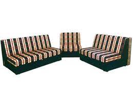 Namestaj darija kraljevo karadjordjeva 169 kraljevo 2021. Szr God Namestaj Izrada Namestaja Kraljevo Namestaj Izrada Namestaja U Kraljevu Srbija 381info Com