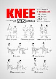 Pin On Fitness Inspiration