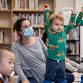 Storytime: Pajama Storytime event in Pittsburgh, PA