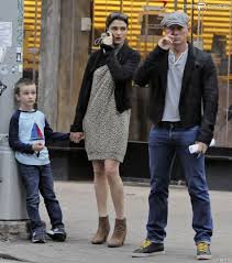 After being friends for years, rachel weisz and daniel craig formed a romantic relationship after working on their first project together. Pin Von Javier Pianelli Auf Style Daniel Craig Herren Mode Rachel Weisz