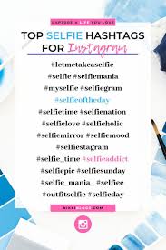 Best Hashtags For Instagram 2020 Top 300 Ig Hashtags Social Media Business Marketing Strategy Social Media Social Media Hashtags