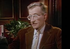 Challenging the 'Five Filters'