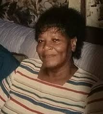 Obituary for Mrs. Flora Bell (Pegues) Stockard