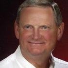 Lexington, NE Alumni Website