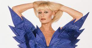 Raffaella carrà è morta nel pomeriggio di lunedi 5 luglio 2021. He8qo9ltkjd8lm