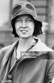 21,539 Leona Stock Photos, High-Res Pictures, and Images