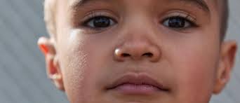 Daniels, Autumn L Family Child Care