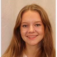 15000+ "Mali" profiles