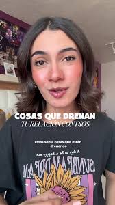 #relacioncondios #vidadevocional #intimidadcondios #jesusteama