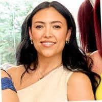 Francesca Metallo's Instagram, Twitter & Facebook