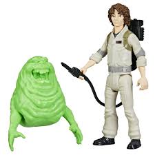 Image result for ghostbusters