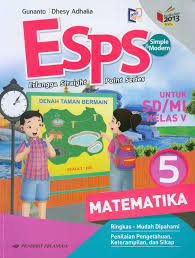We did not find results for: Esps Matematika Kelas 6 Pdf Cara Golden