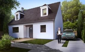 Check spelling or type a new query. Construction Maison Angicourt 60940 200 000 N 3052856 Residences Picardes