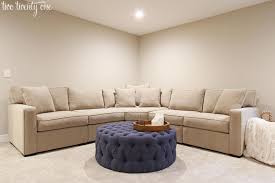 Not excessively warm, not excessively cold, this hue is pretty multipurpose and. Worldly Gray A Great Neutral Greige