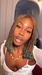 Doris Perea (dorisperea2020)