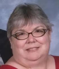 Obituary information for Cynthia Jane Behrens