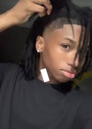 Cj Robinson (@cj.robinson1)