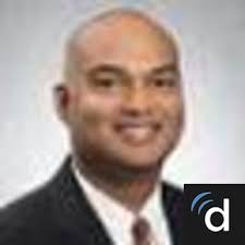 Dr. Vajravel M. Prasad, MD