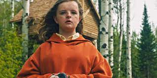 Here are the 20 best, scariest horror movies on hulu right now. 45 Scariest Horror Movies Of All Time From The Shining To Get Out