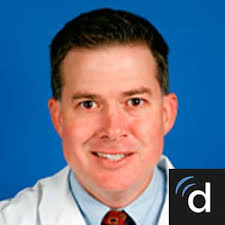 Dr. Joseph R. Locker, MD