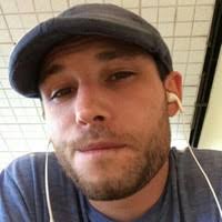 Joe Lowry Email & Phone Number